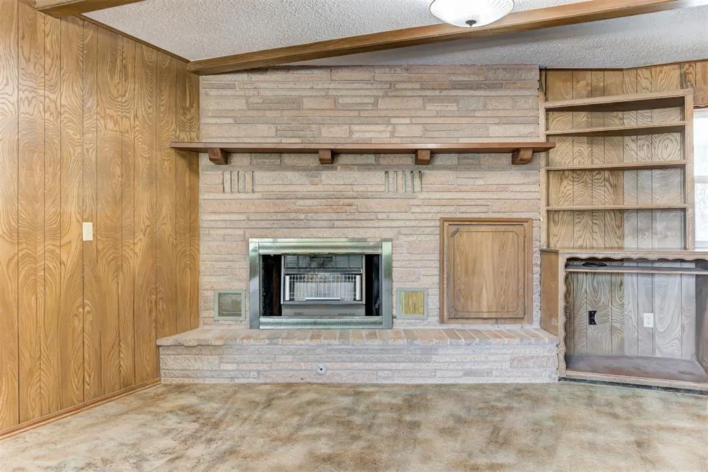 Photo 11 — 332852 E 1060 Road, McLoud, OK 74851