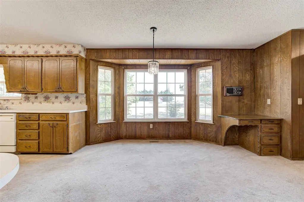 Photo 12 — 332852 E 1060 Road, McLoud, OK 74851