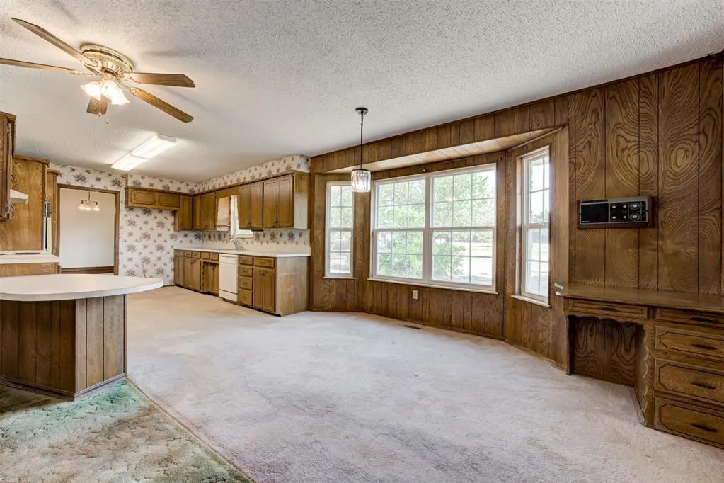 Photo 13 — 332852 E 1060 Road, McLoud, OK 74851