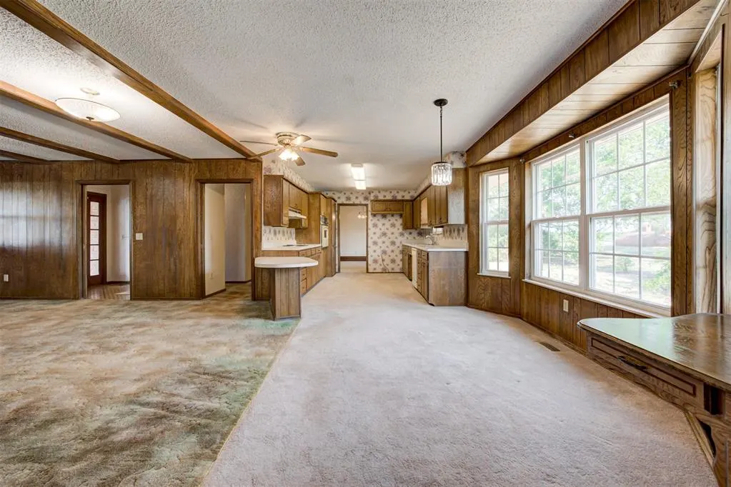 Photo 14 — 332852 E 1060 Road, McLoud, OK 74851