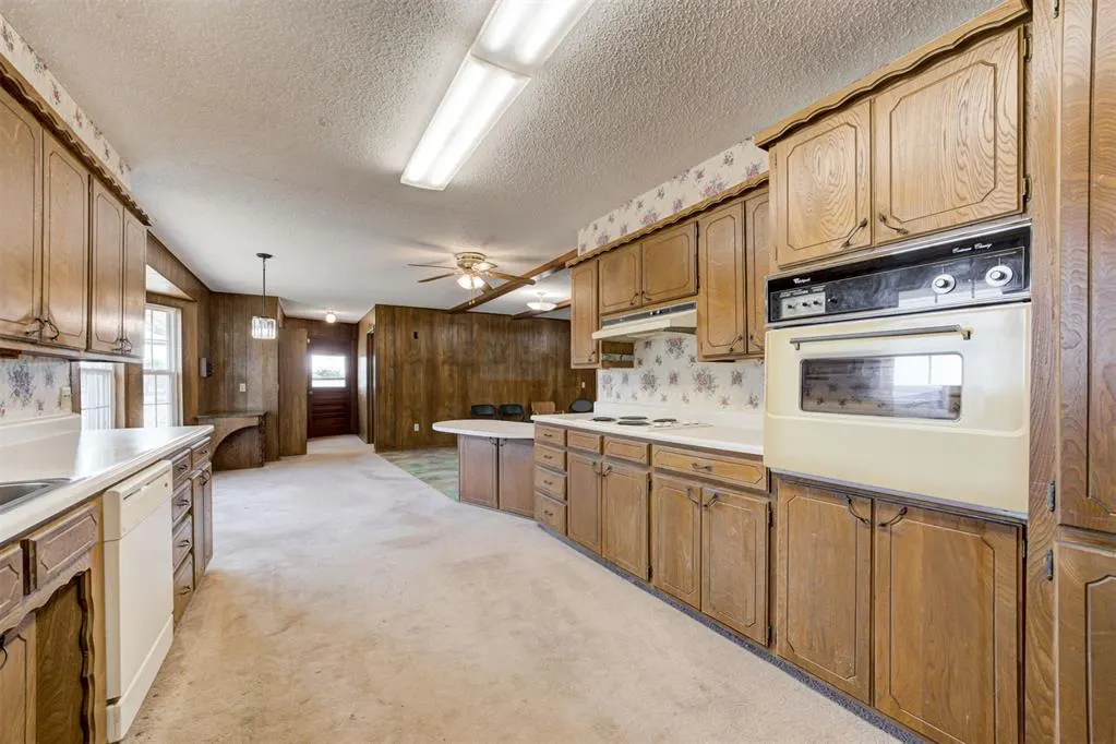 Photo 16 — 332852 E 1060 Road, McLoud, OK 74851