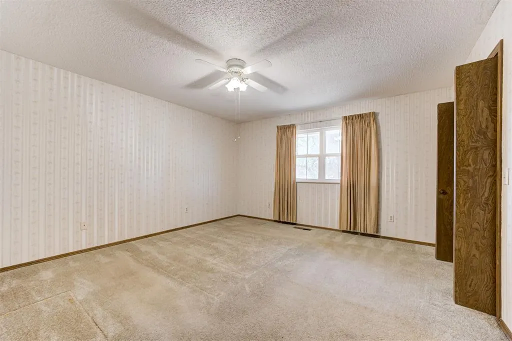 Photo 17 — 332852 E 1060 Road, McLoud, OK 74851