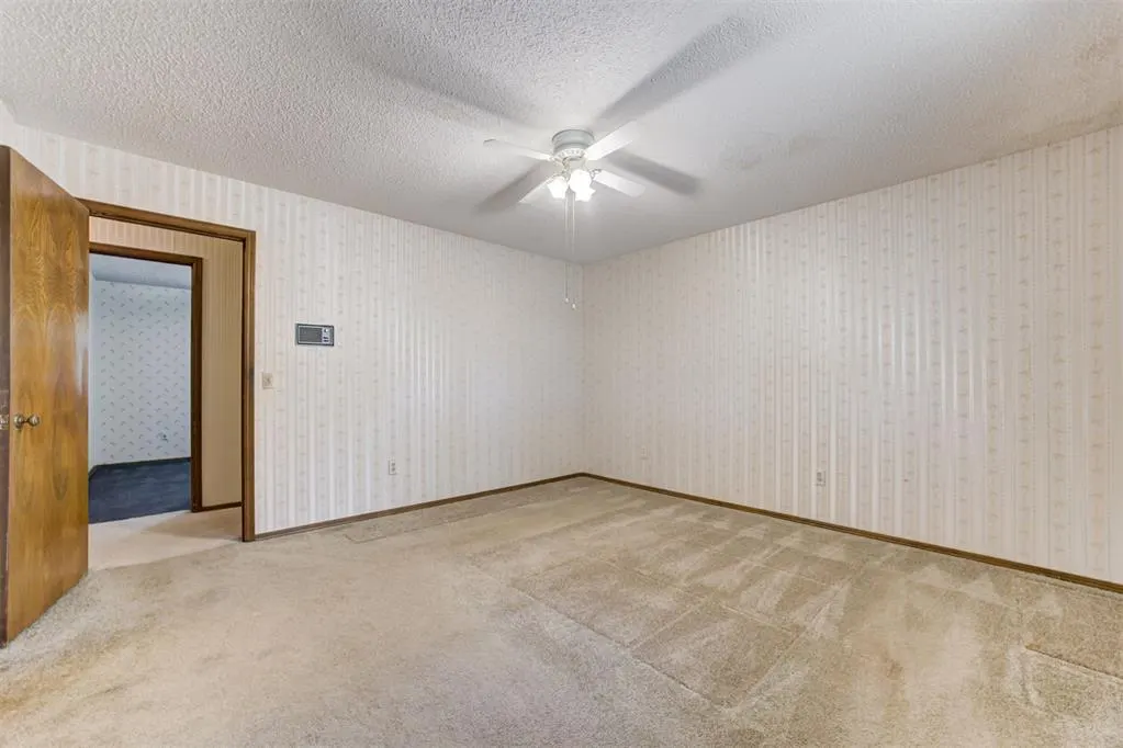 Photo 18 — 332852 E 1060 Road, McLoud, OK 74851