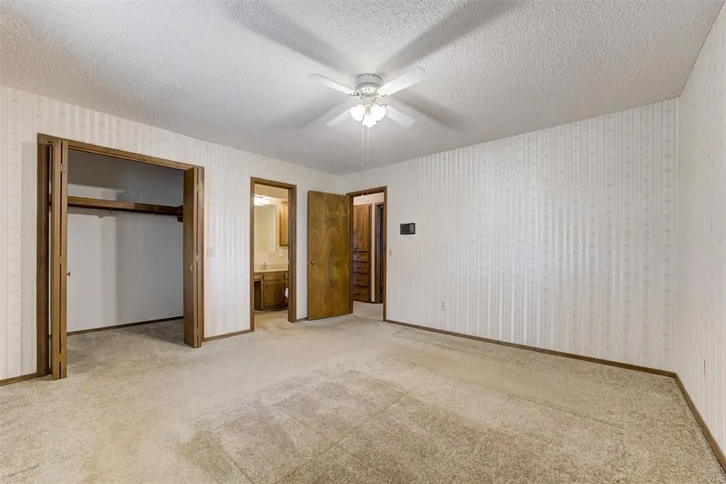Photo 19 — 332852 E 1060 Road, McLoud, OK 74851