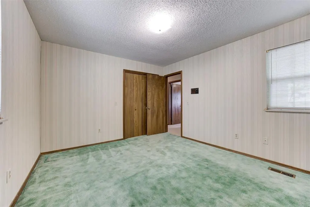 Photo 30 — 332852 E 1060 Road, McLoud, OK 74851