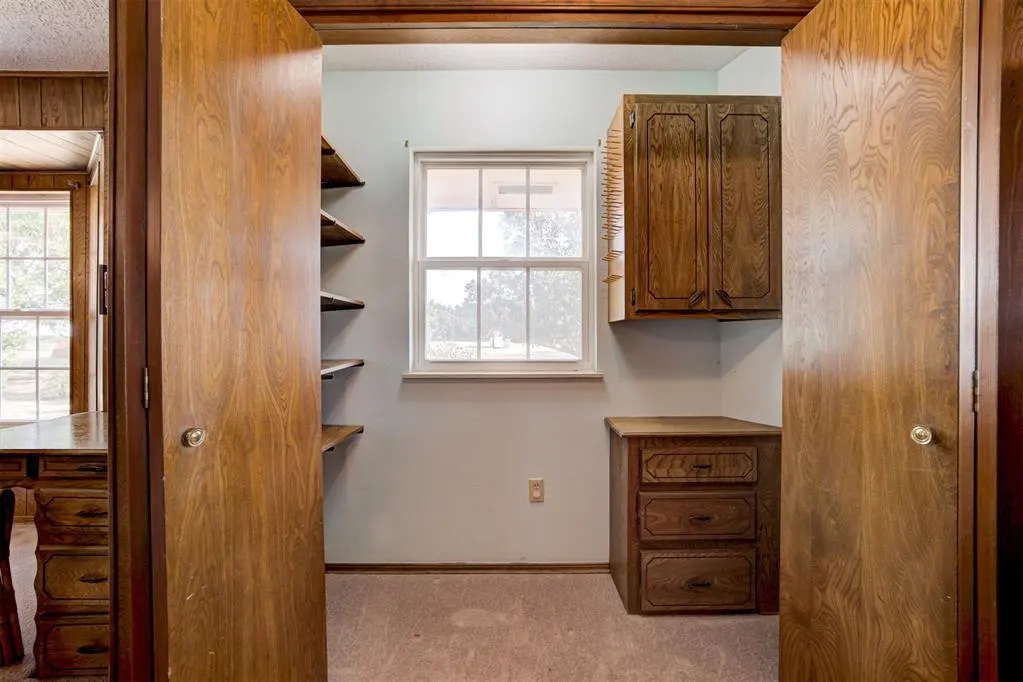 Photo 31 — 332852 E 1060 Road, McLoud, OK 74851