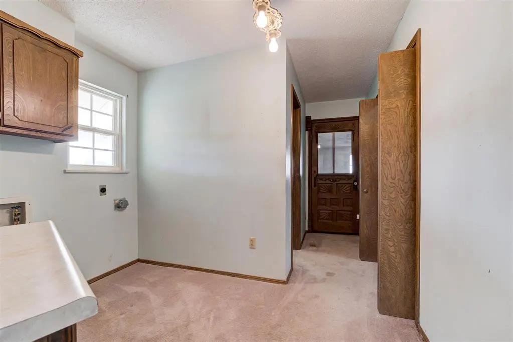 Photo 32 — 332852 E 1060 Road, McLoud, OK 74851