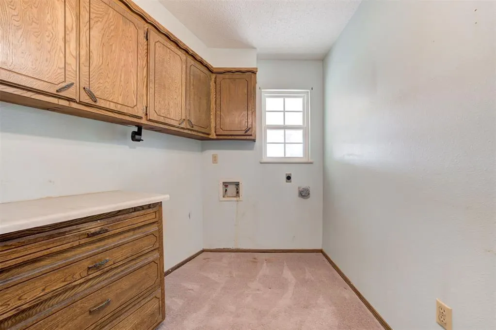 Photo 33 — 332852 E 1060 Road, McLoud, OK 74851