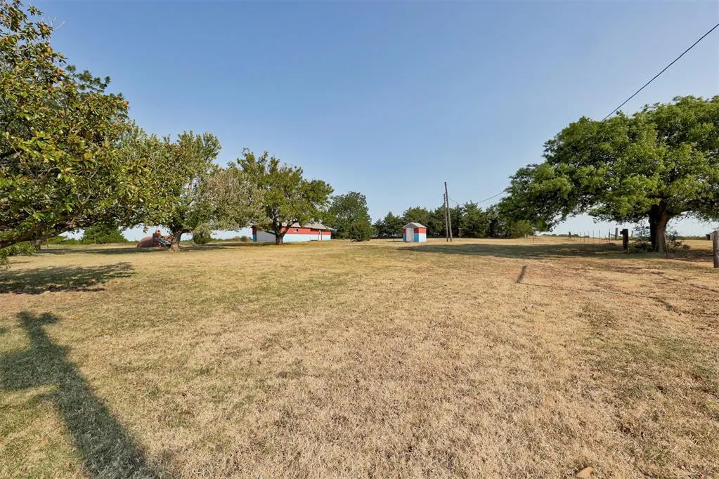 Photo 37 — 332852 E 1060 Road, McLoud, OK 74851