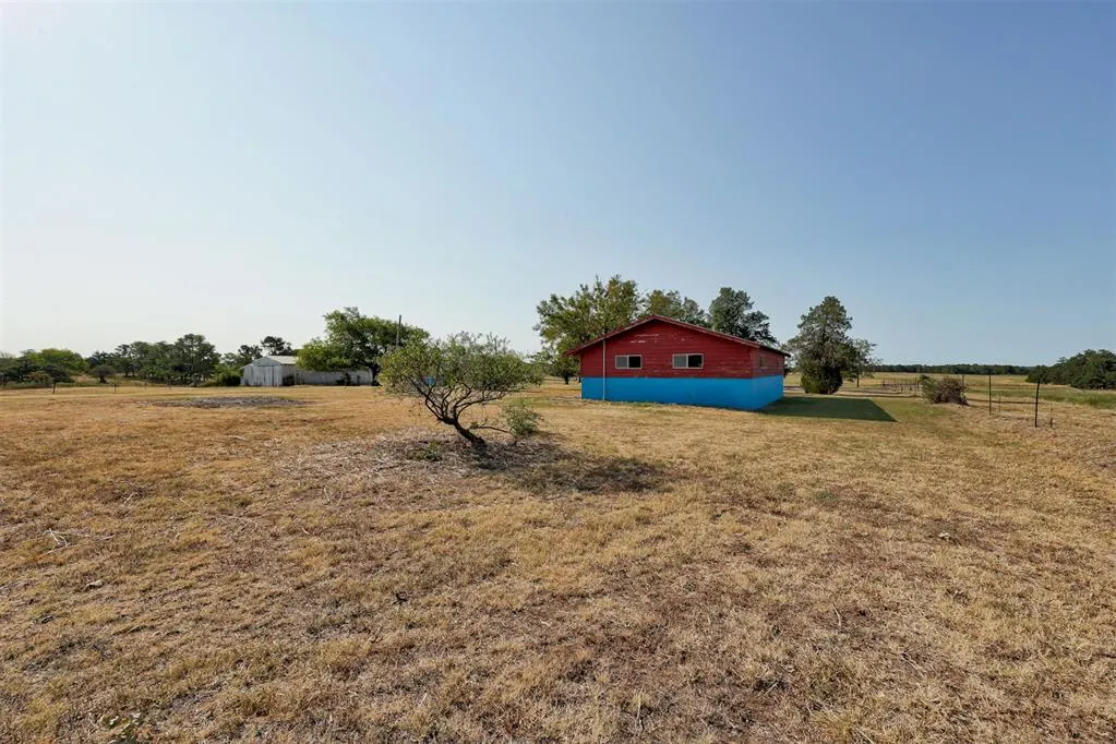 Photo 40 — 332852 E 1060 Road, McLoud, OK 74851