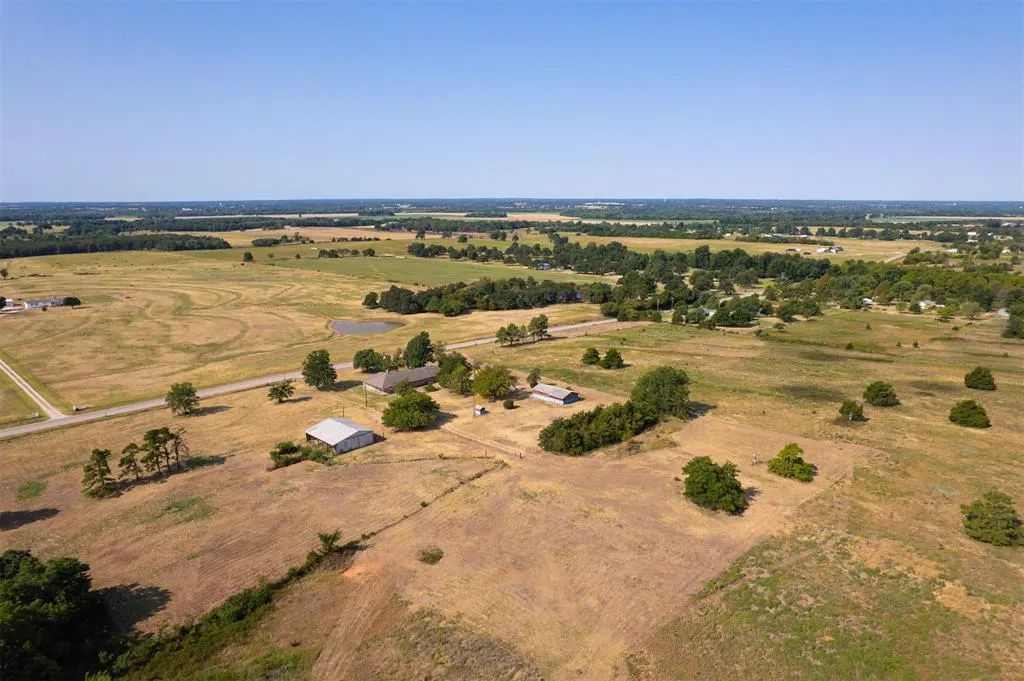 Photo 45 — 332852 E 1060 Road, McLoud, OK 74851