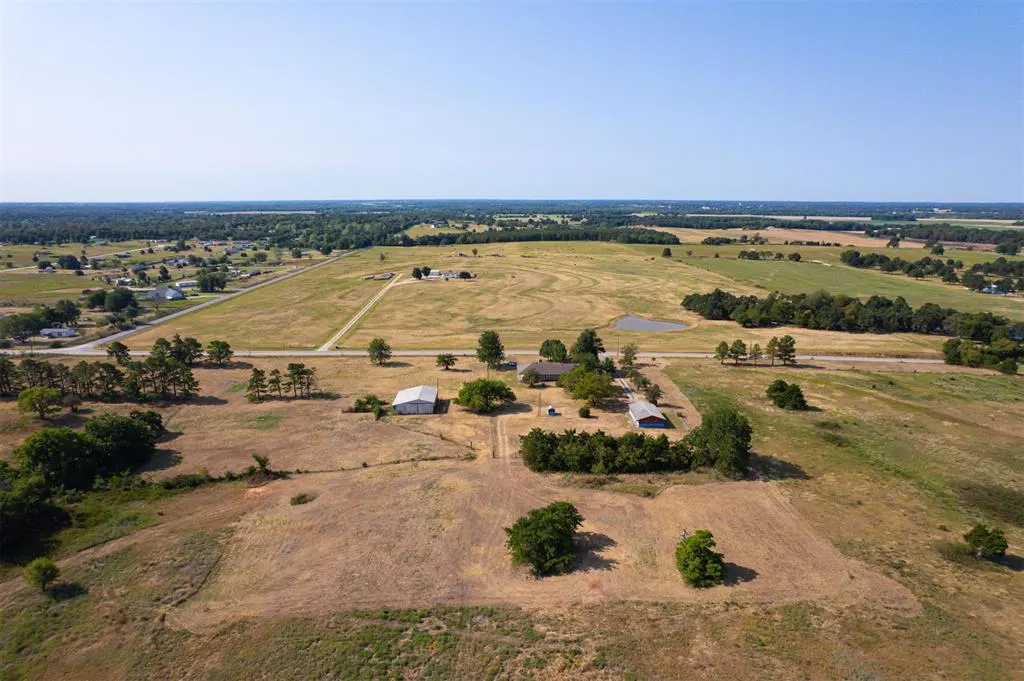 Photo 46 — 332852 E 1060 Road, McLoud, OK 74851