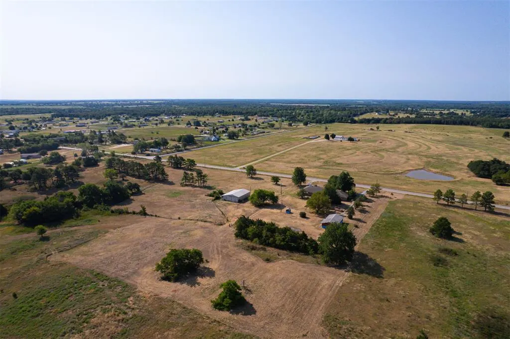 Photo 47 — 332852 E 1060 Road, McLoud, OK 74851