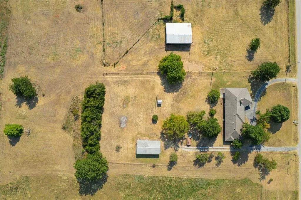 Photo 48 — 332852 E 1060 Road, McLoud, OK 74851