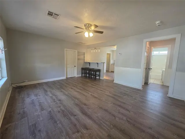 Photo 5 — 1947 N Louisa Avenue, Shawnee, OK 74804