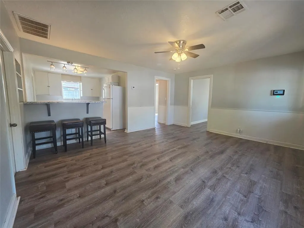 Photo 6 — 1947 N Louisa Avenue, Shawnee, OK 74804