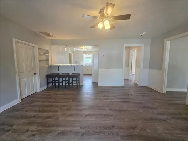 Photo 7 — 1947 N Louisa Avenue, Shawnee, OK 74804