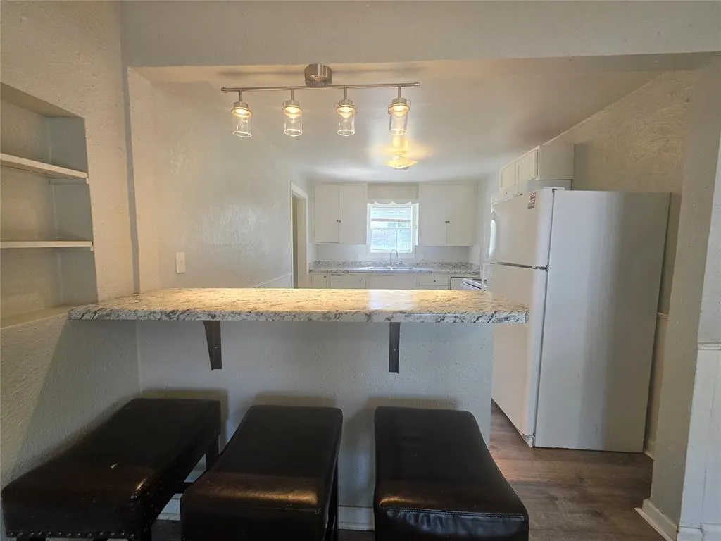 Photo 8 — 1947 N Louisa Avenue, Shawnee, OK 74804