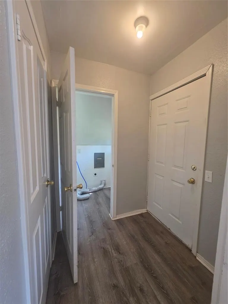 Photo 13 — 1947 N Louisa Avenue, Shawnee, OK 74804