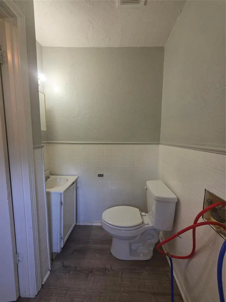 Photo 15 — 1947 N Louisa Avenue, Shawnee, OK 74804