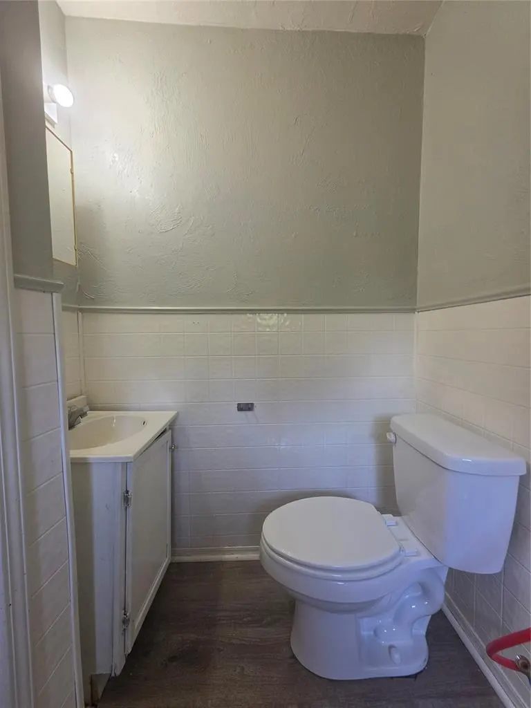 Photo 17 — 1947 N Louisa Avenue, Shawnee, OK 74804