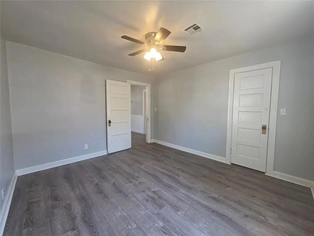 Photo 19 — 1947 N Louisa Avenue, Shawnee, OK 74804