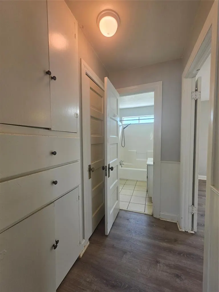 Photo 20 — 1947 N Louisa Avenue, Shawnee, OK 74804