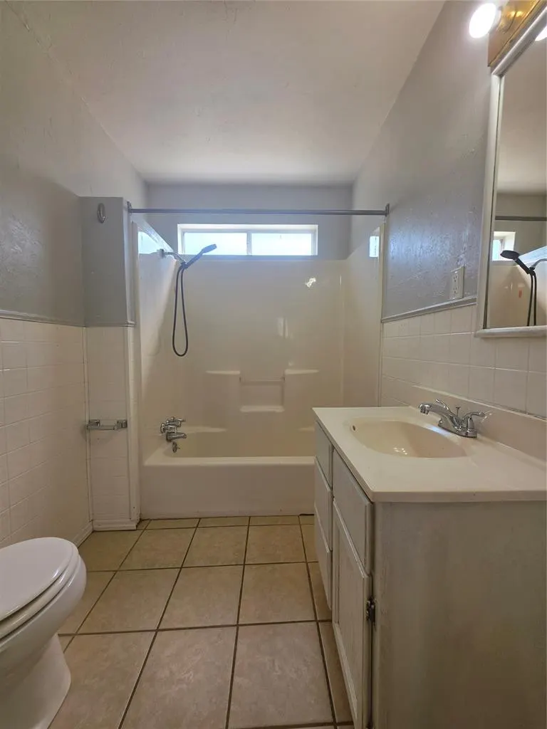 Photo 21 — 1947 N Louisa Avenue, Shawnee, OK 74804