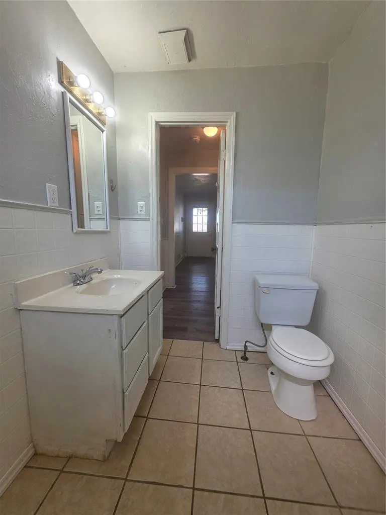 Photo 23 — 1947 N Louisa Avenue, Shawnee, OK 74804
