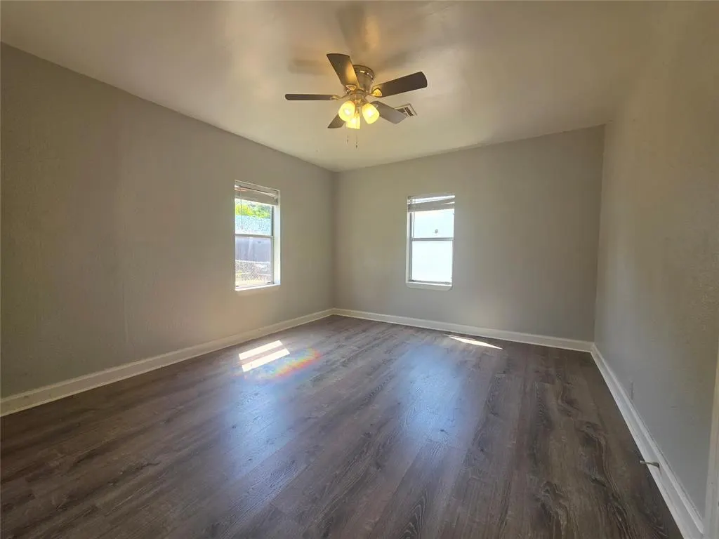 Photo 24 — 1947 N Louisa Avenue, Shawnee, OK 74804