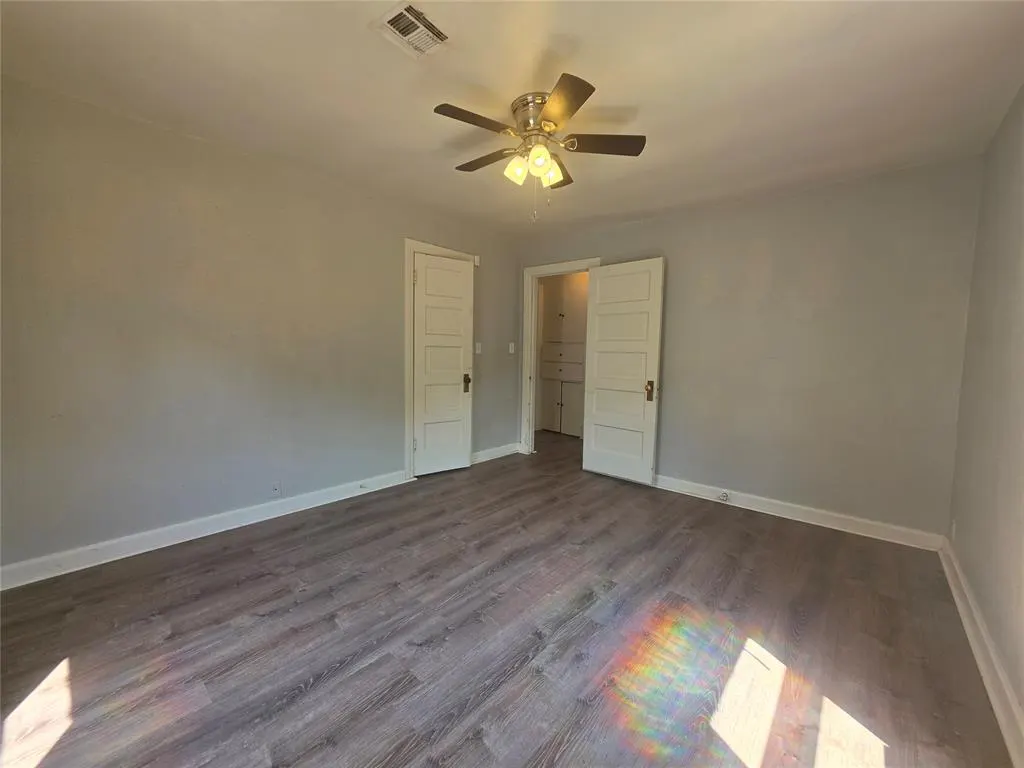 Photo 25 — 1947 N Louisa Avenue, Shawnee, OK 74804