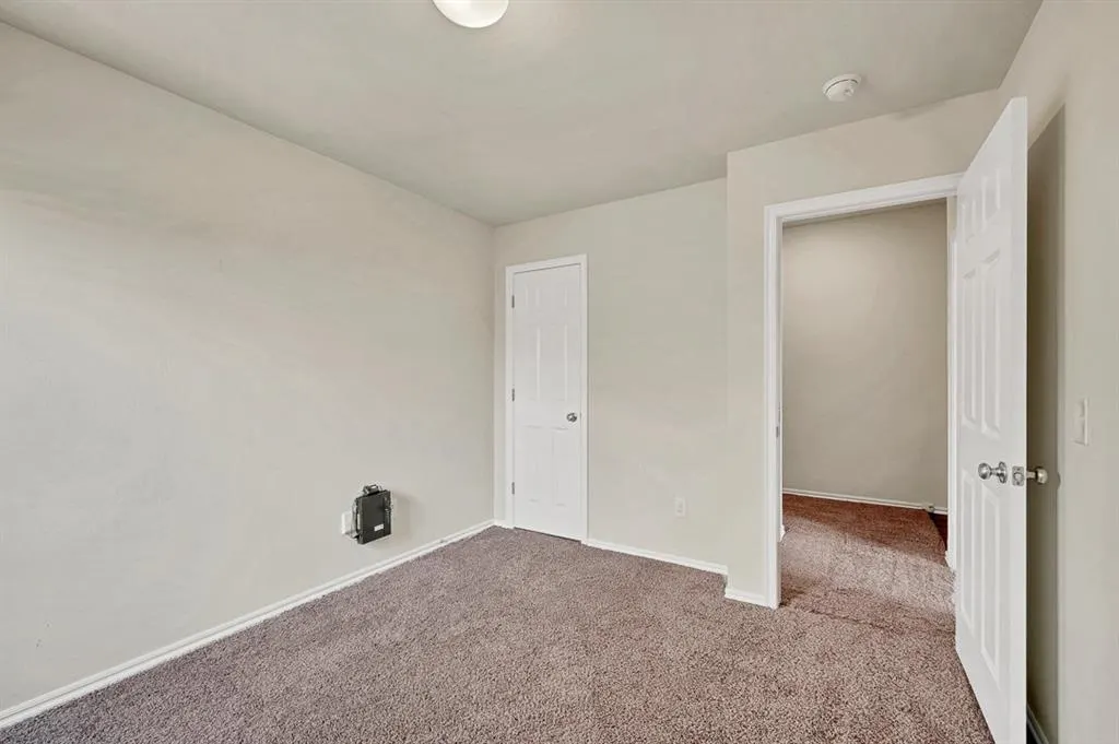 Photo 21 — 831 Twin Lakes Drive, Noble, OK 73068