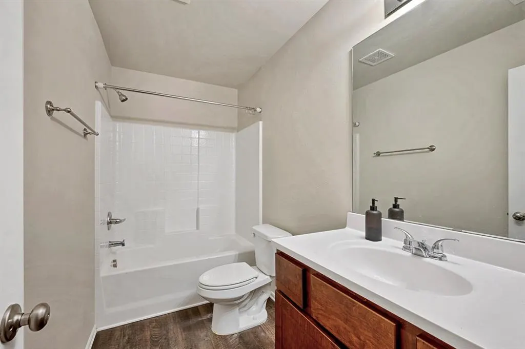 Photo 22 — 831 Twin Lakes Drive, Noble, OK 73068