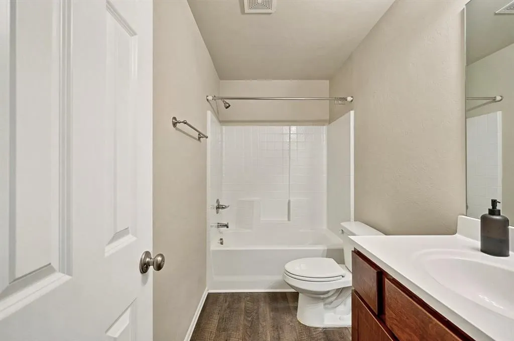 Photo 23 — 831 Twin Lakes Drive, Noble, OK 73068