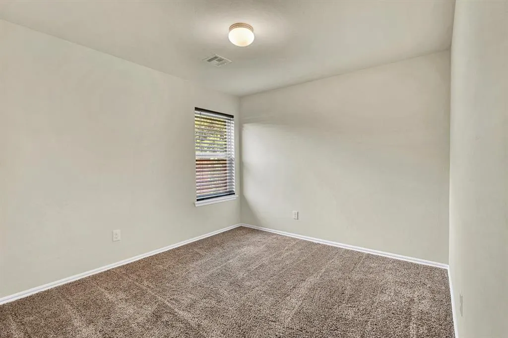Photo 24 — 831 Twin Lakes Drive, Noble, OK 73068