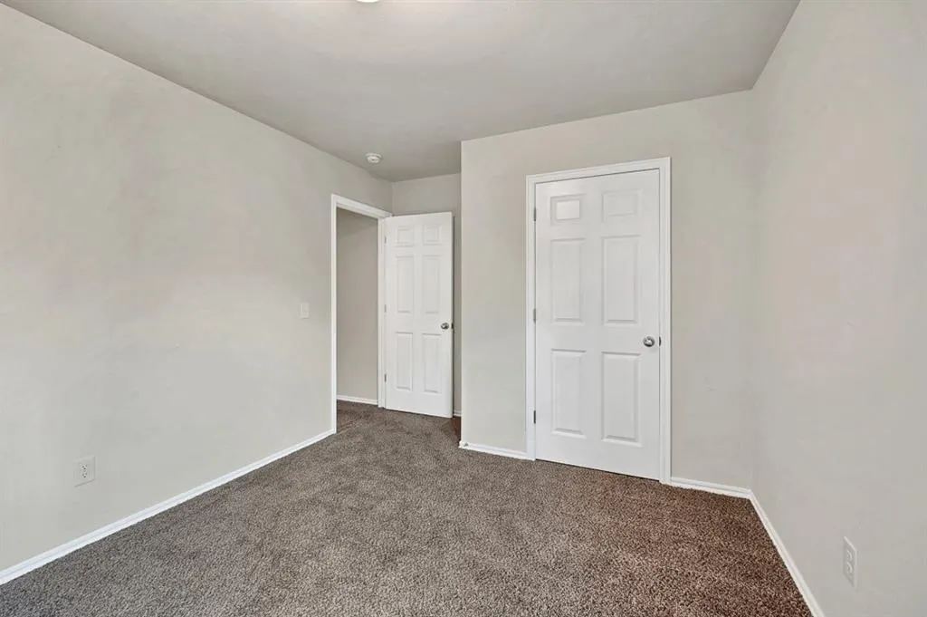Photo 25 — 831 Twin Lakes Drive, Noble, OK 73068