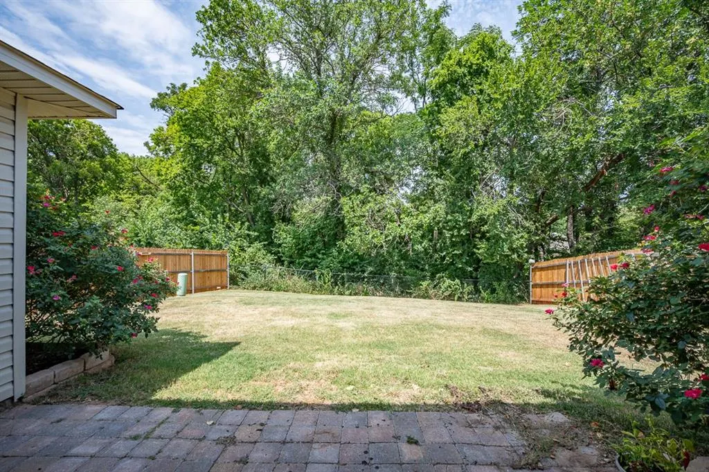 Photo 26 — 831 Twin Lakes Drive, Noble, OK 73068