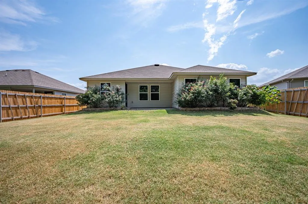 Photo 28 — 831 Twin Lakes Drive, Noble, OK 73068