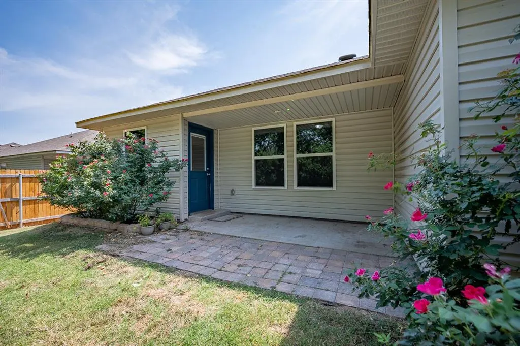 Photo 31 — 831 Twin Lakes Drive, Noble, OK 73068