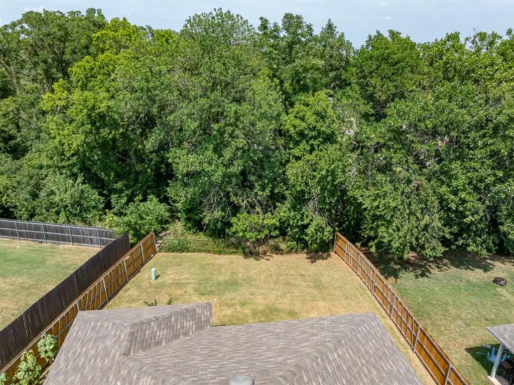Photo 32 — 831 Twin Lakes Drive, Noble, OK 73068
