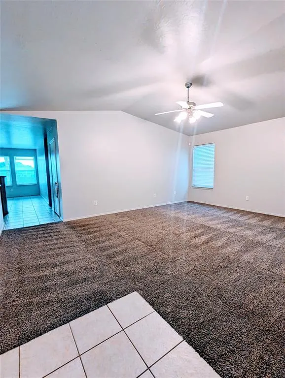 Photo 2 — 15609 Camellia Road, Oklahoma City, OK 73170
