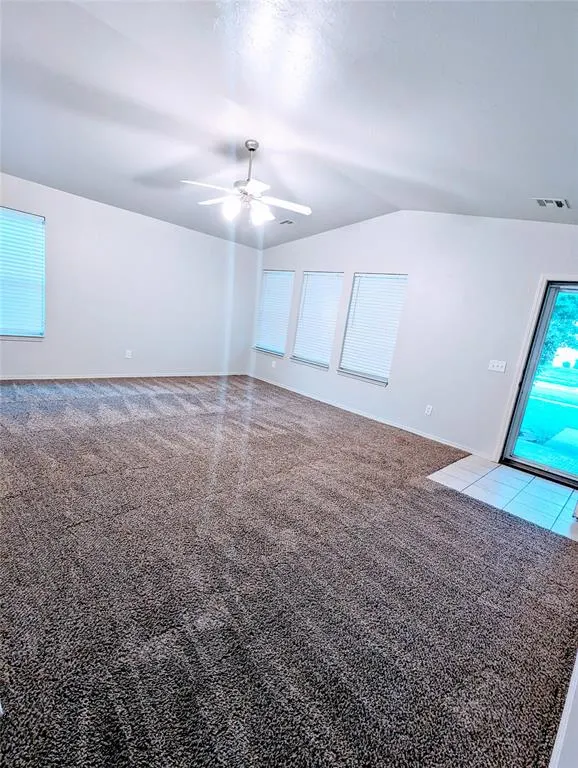 Photo 3 — 15609 Camellia Road, Oklahoma City, OK 73170