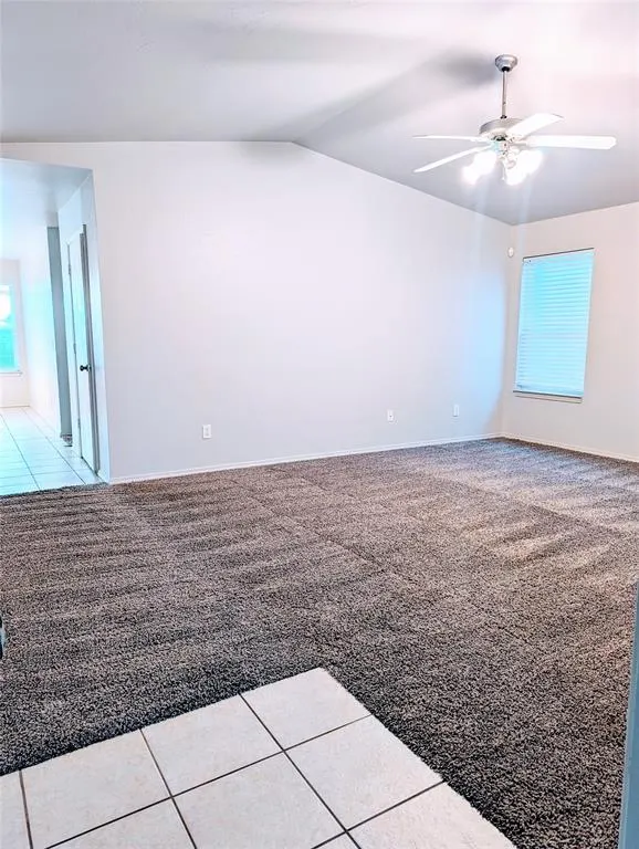 Photo 4 — 15609 Camellia Road, Oklahoma City, OK 73170