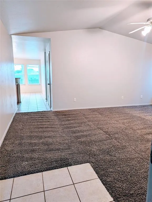 Photo 5 — 15609 Camellia Road, Oklahoma City, OK 73170