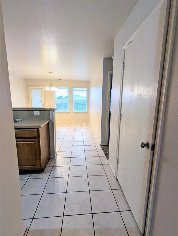 Photo 7 — 15609 Camellia Road, Oklahoma City, OK 73170