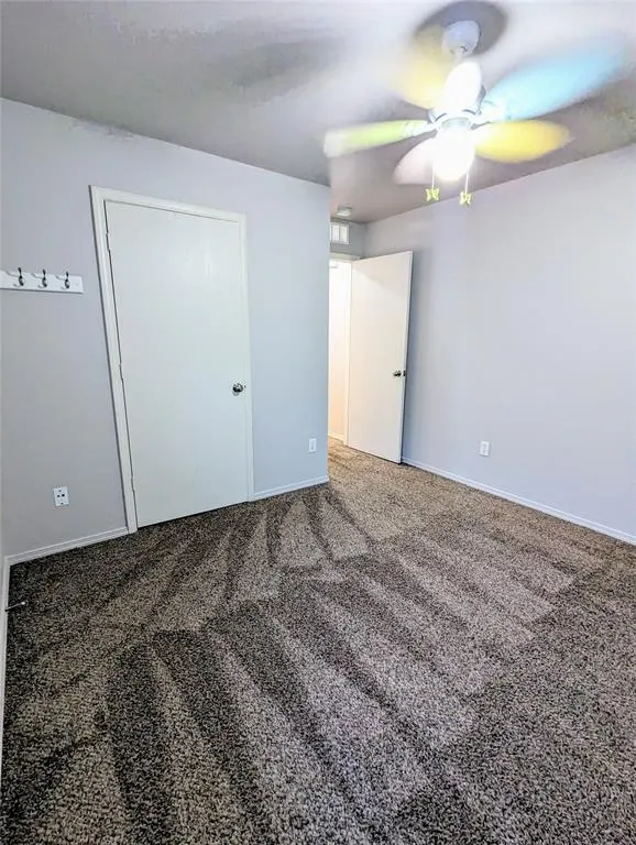 Photo 10 — 15609 Camellia Road, Oklahoma City, OK 73170
