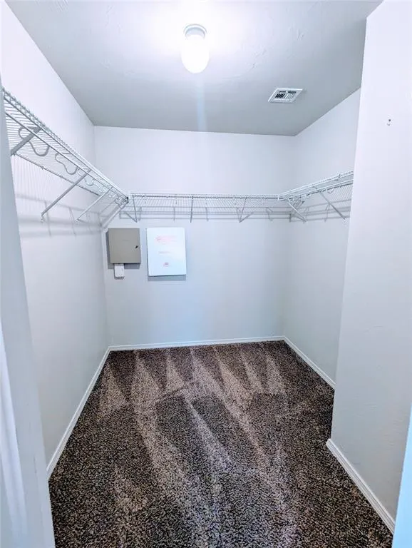 Photo 15 — 15609 Camellia Road, Oklahoma City, OK 73170