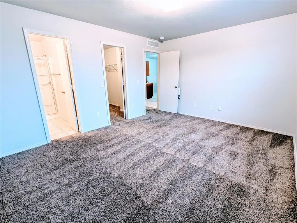 Photo 16 — 15609 Camellia Road, Oklahoma City, OK 73170