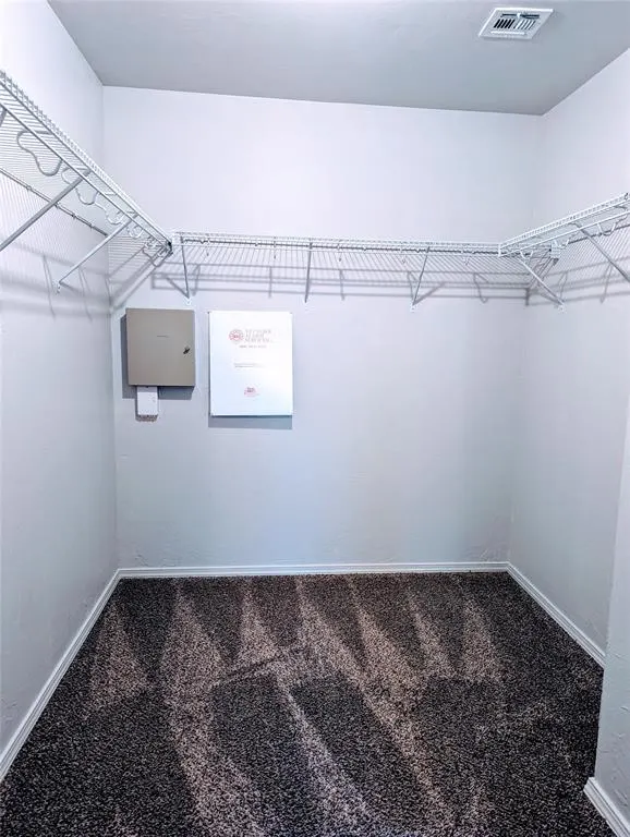 Photo 17 — 15609 Camellia Road, Oklahoma City, OK 73170