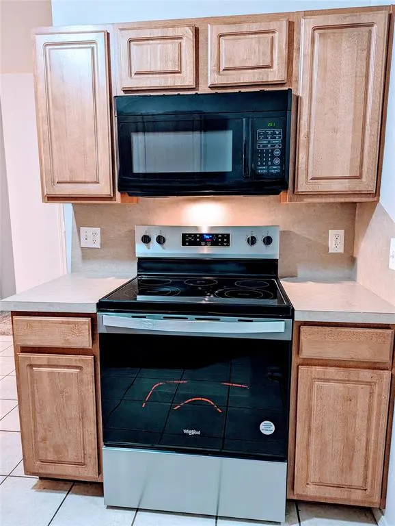 Photo 19 — 15609 Camellia Road, Oklahoma City, OK 73170